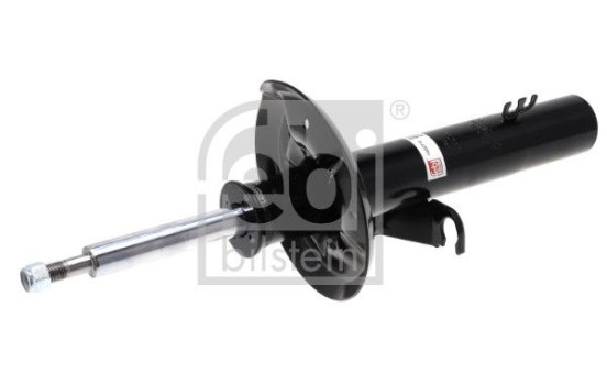 Shock absorber 1002712 FEBI
