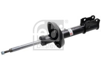 Shock absorber 1002720 FEBI