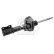Shock absorber 1002720 FEBI, Thumbnail 2