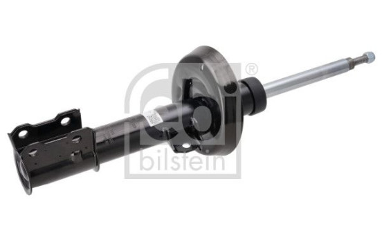Shock absorber 1002720 FEBI, Image 2