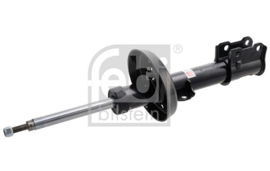 Shock absorber 1002723 FEBI
