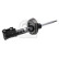 Shock absorber 1002723 FEBI, Thumbnail 2