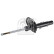 Shock absorber 1002724 FEBI
