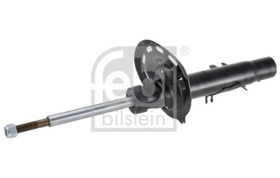 Shock absorber 1002724 FEBI