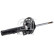 Shock absorber 1002724 FEBI, Thumbnail 2