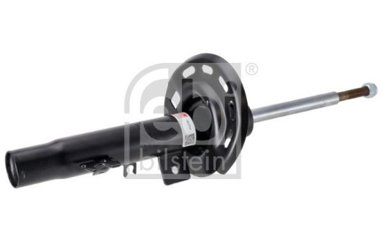 Shock absorber 1002724 FEBI, Image 2