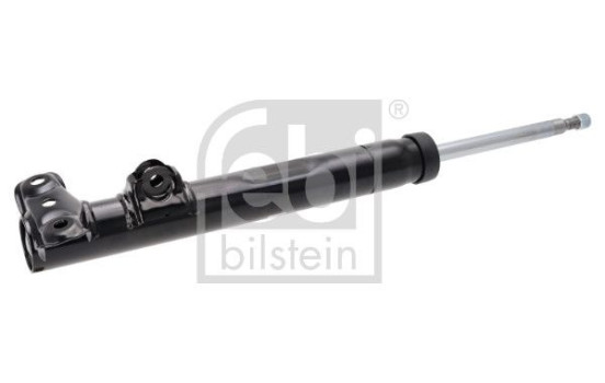 Shock absorber 1002728 FEBI, Image 2