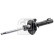 Shock absorber 1002729 FEBI