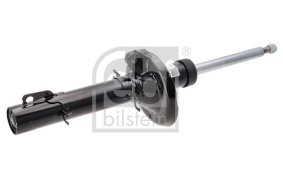 Shock absorber 1002729 FEBI, Image 2