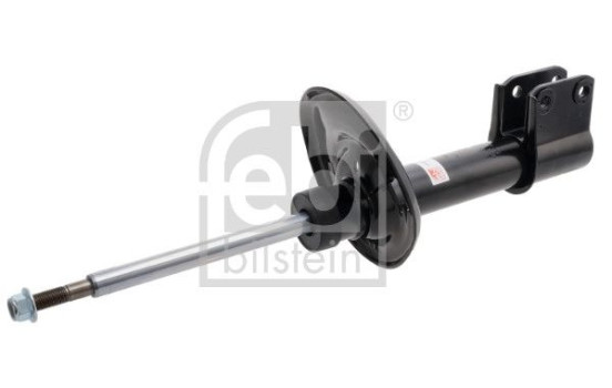 Shock absorber 1002730 FEBI