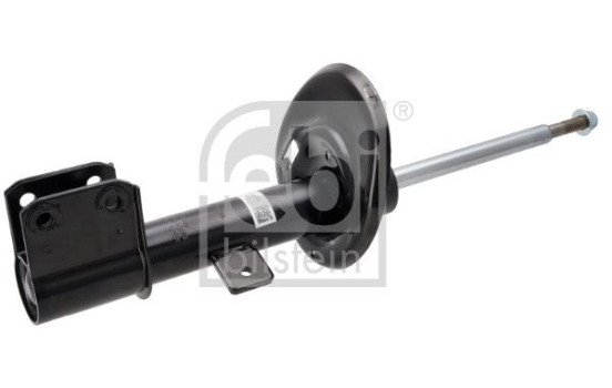 Shock absorber 1002730 FEBI, Image 2