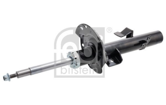 Shock absorber 1002735 FEBI