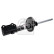 Shock absorber 1002736 FEBI, Thumbnail 2