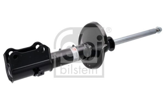 Shock absorber 1002736 FEBI, Image 2
