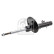 Shock absorber 1002741 FEBI