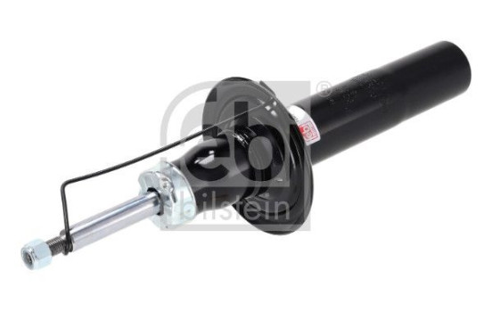 Shock absorber 1002744 FEBI