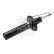 Shock absorber 1002744 FEBI, Thumbnail 2