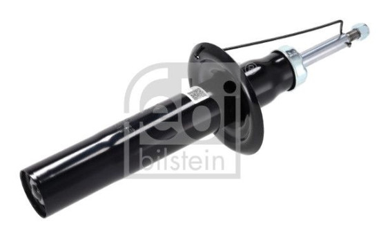 Shock absorber 1002744 FEBI, Image 2