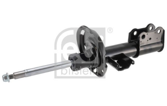 Shock absorber 1002745 FEBI