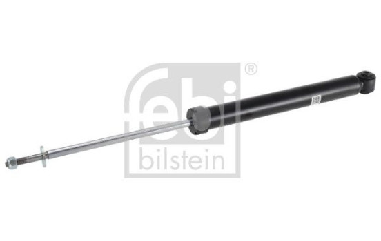 Shock absorber 1002750 FEBI