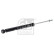 Shock absorber 1002750 FEBI, Thumbnail 2
