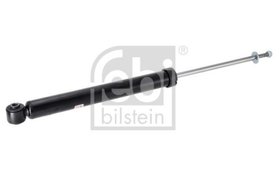 Shock absorber 1002750 FEBI, Image 2