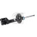 Shock absorber 1002752 FEBI, Thumbnail 2