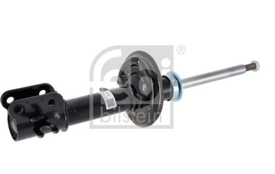Shock absorber 1002752 FEBI, Image 2