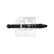 Shock absorber 1002754 FEBI, Thumbnail 2