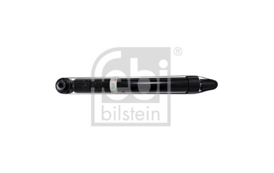 Shock absorber 1002754 FEBI, Image 2
