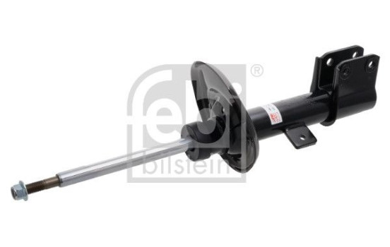Shock absorber 1002756 FEBI