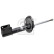 Shock absorber 1002756 FEBI, Thumbnail 2
