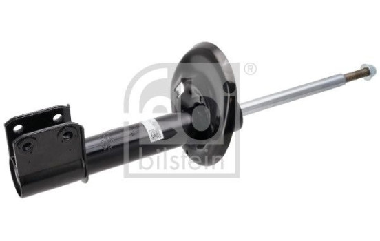 Shock absorber 1002756 FEBI, Image 2