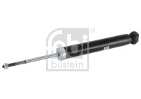 Shock absorber 1002758 FEBI