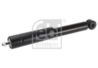 Shock absorber 1002760 FEBI