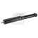 Shock absorber 1002760 FEBI