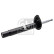 Shock absorber 1002761 FEBI, Thumbnail 2