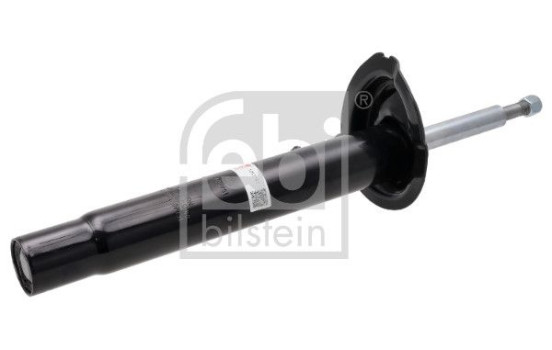 Shock absorber 1002761 FEBI, Image 2