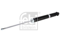 Shock absorber 1002764 FEBI
