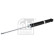 Shock absorber 1002764 FEBI