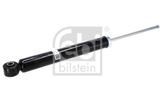 Shock absorber 1002764 FEBI, Image 2