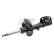 Shock absorber 1002766 FEBI