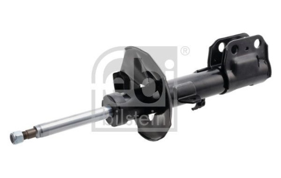 Shock absorber 1002766 FEBI