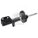 Shock absorber 1002766 FEBI, Thumbnail 2