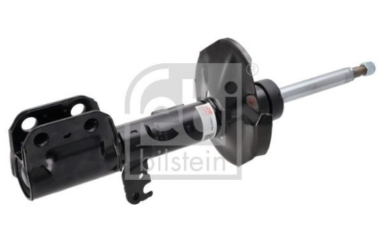 Shock absorber 1002766 FEBI, Image 2