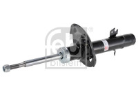 Shock absorber 1002770 FEBI