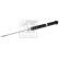 Shock absorber 1002771 FEBI