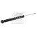 Shock absorber 1002771 FEBI, Thumbnail 2