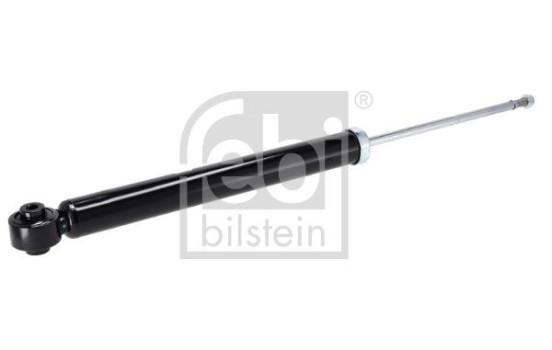 Shock absorber 1002771 FEBI, Image 2