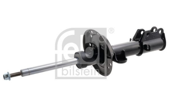 Shock absorber 1002772 FEBI